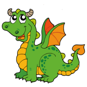 Dragon-Cartoon-Clip-Art_93