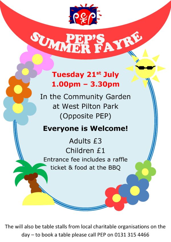 Fayre Main Poster 2015-page-001