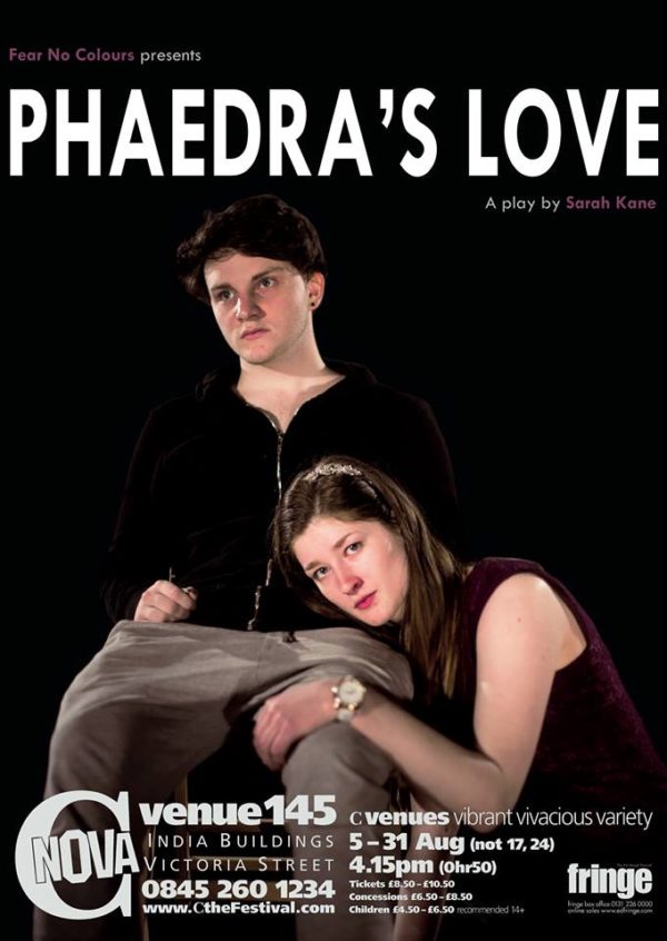 Phaedras-Love-Poster-Mock-Up