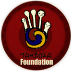 Tambora_Logo_Circle