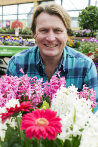 UNP-Dobbies-33192-David-Domoney009