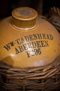cadenhead whisky