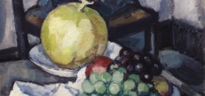 city art centre peploe - art fest exhibition