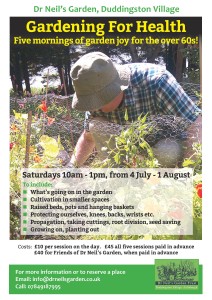 gardening-for-health-poster