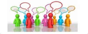 northfield and willowbrae community council