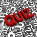 old chain pier quiz logo