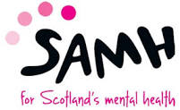 samh-logo