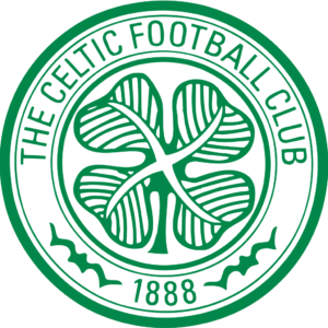 Celtic_FC.svg