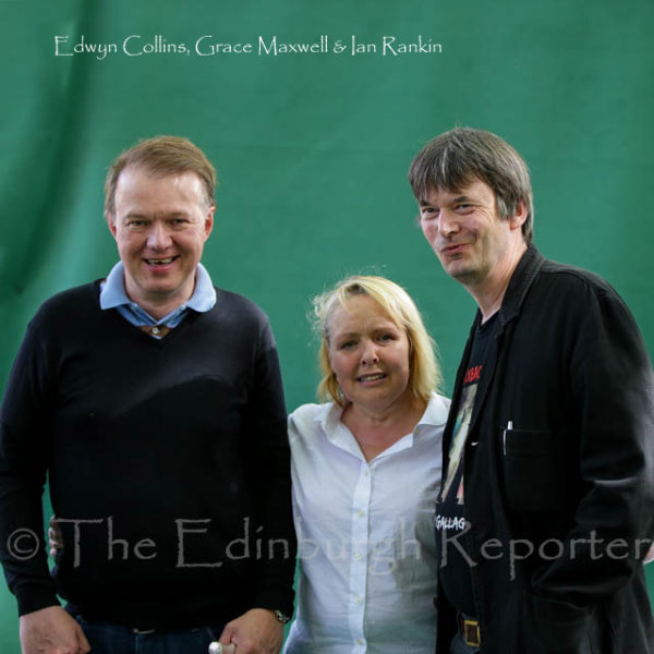 EdinReport-EIBF-250815-3