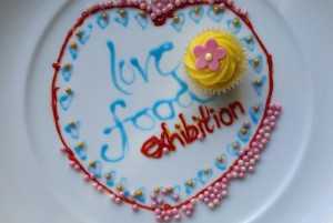 Love-Food-Logo