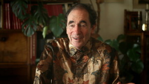albie sachs - nelson mandela the myth and me 2