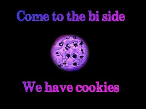 bi and beyond biscuit