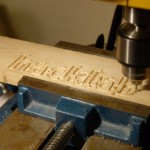 hacklab