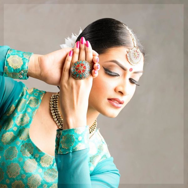 mela 2