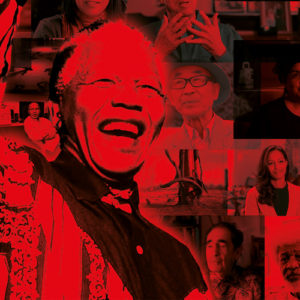 nelson mandela the myth and me 1
