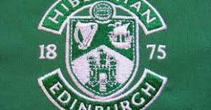 hibs
