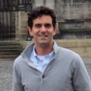 Aaron-Janklow