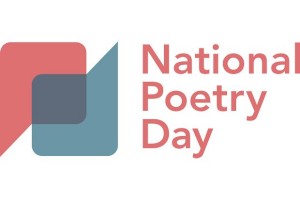 National-Poetry-Day-Logo-new