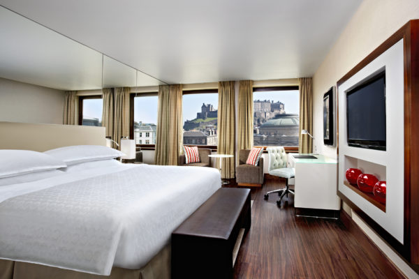 SGH&S_Castle_View_Room