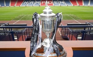 Scottish.Cup