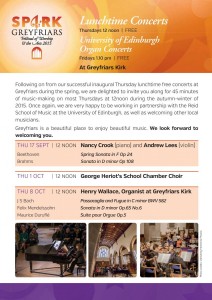 Spark autumn lunchtimes eflier-page-001(1)