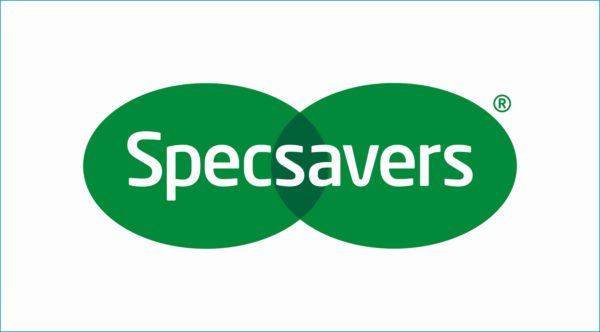 Specsavers logo