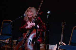 Wendy-Weatherby
