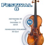balerno music festival