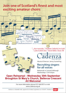 recruit_cadenza_poster_Aug15_CS
