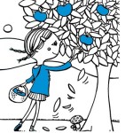 french family saturdays sept 2015