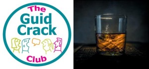 guid crack whisky