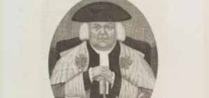 lord hailes