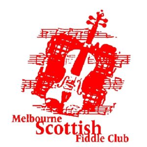 melbourne scottish fiddle club