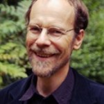 professor michael northcott