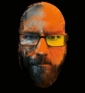 scott gibson life after death
