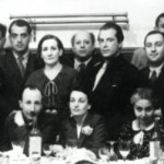 sinsombrero at spanish film festival