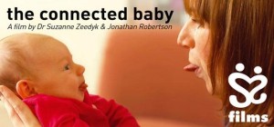 the connected baby film at ssc