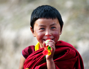 Image (c) TibetDiscovery.com