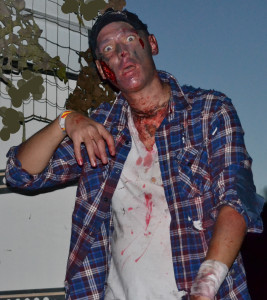 zombie-media-image