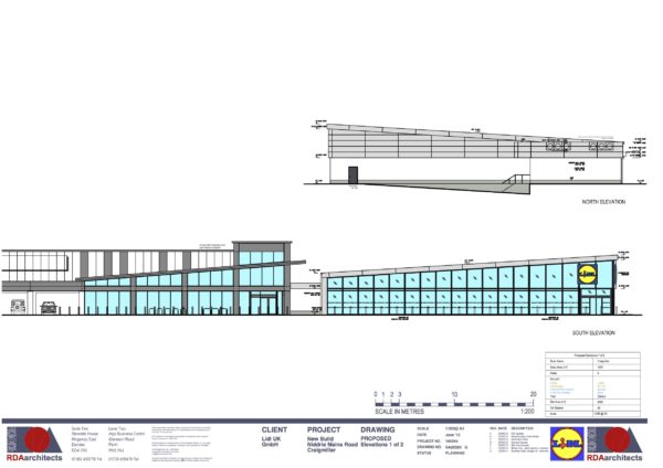 15_04443_AMC-_05__PROPOSED_ELEVATIONS_1_OF_2-3194832