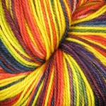 stitchy beats knitting afternoon