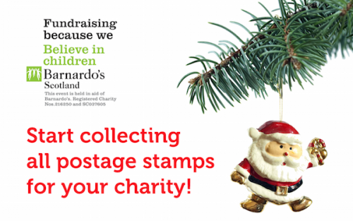 BARNARDOS-XMAS-GRAPHIC2