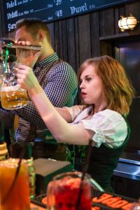 Bier Keller 2