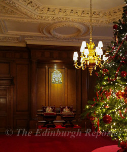 Edin Rep-HolyroodChristmas2015-7