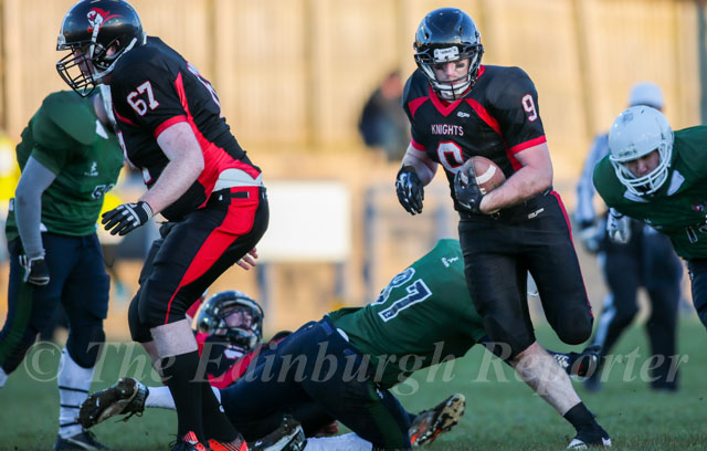 Edin Rep-KnivPred-1