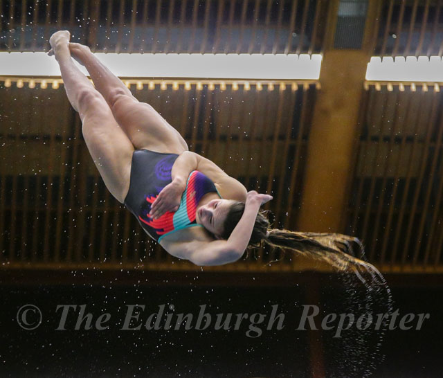 Edin Rep-ScotOpenDive-2015--25