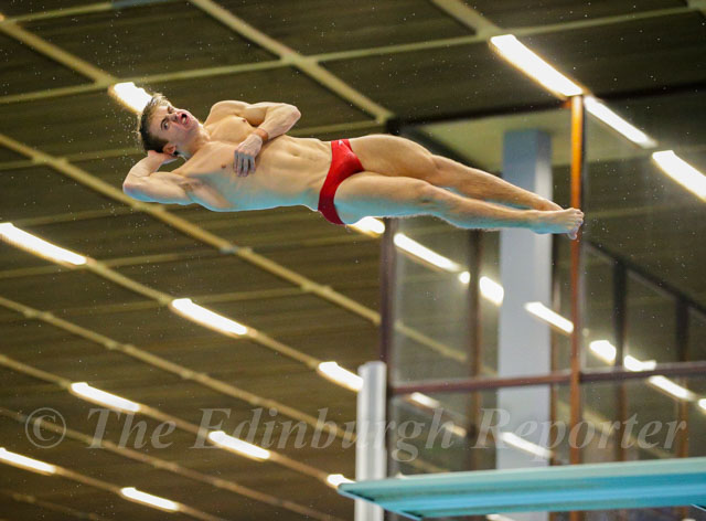 Edin Rep-ScotOpenDive-2015-5