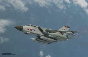 To bomb or not to bomb