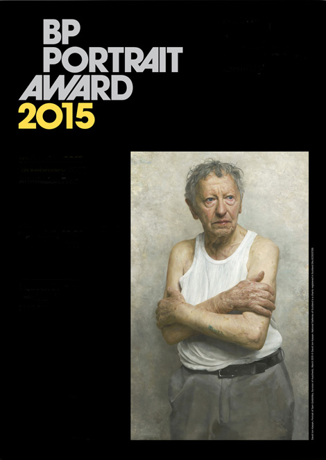 bp-awards-2015-webgraphic