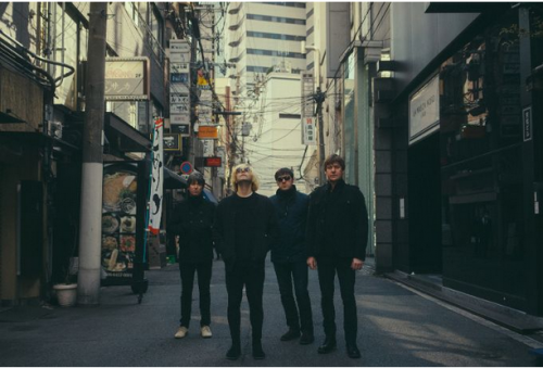 charlatans pic
